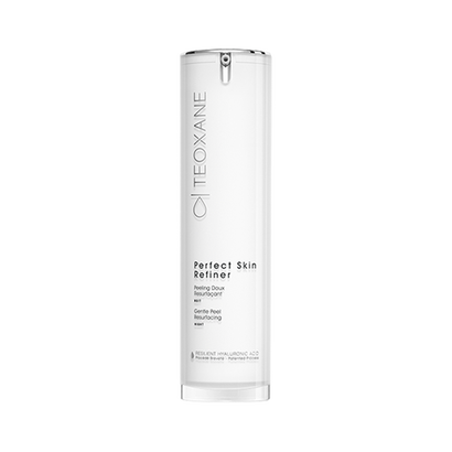 Perfect Skin Refiner